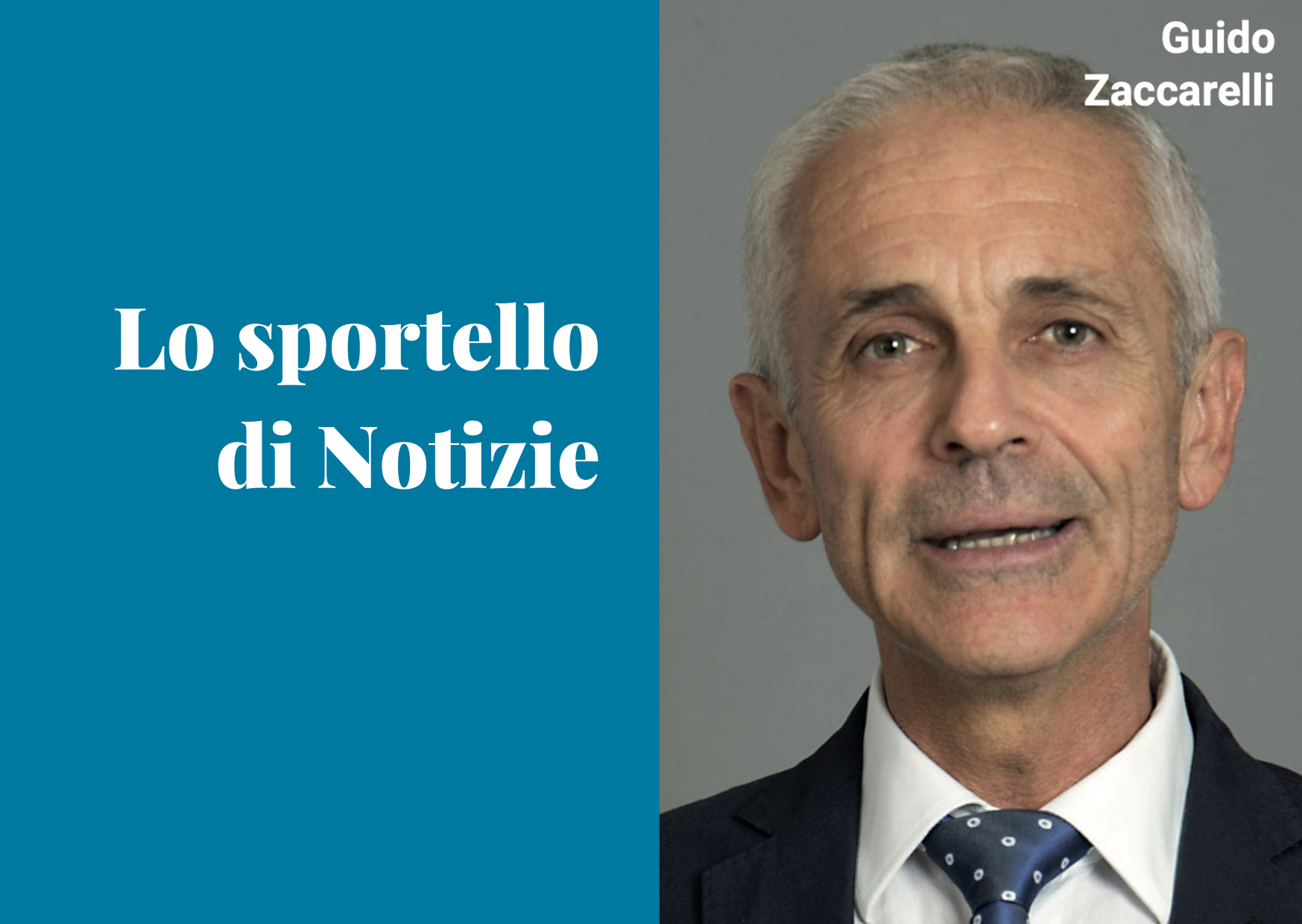 L’uomo in azienda: esser-ci come persona al centro
