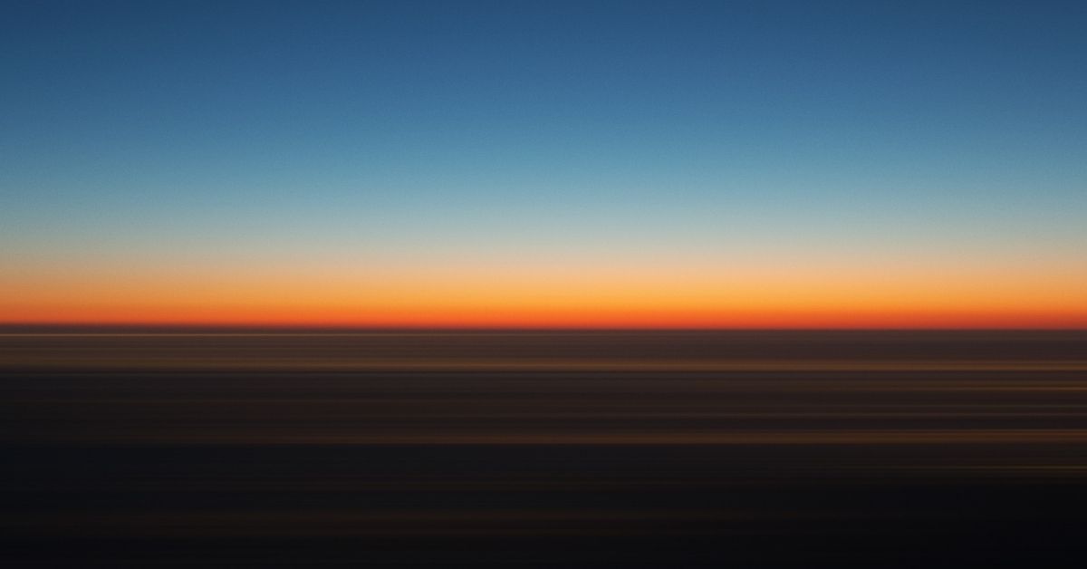 «Il cielo e la terra passeranno, ma le mie parole non passeranno»
