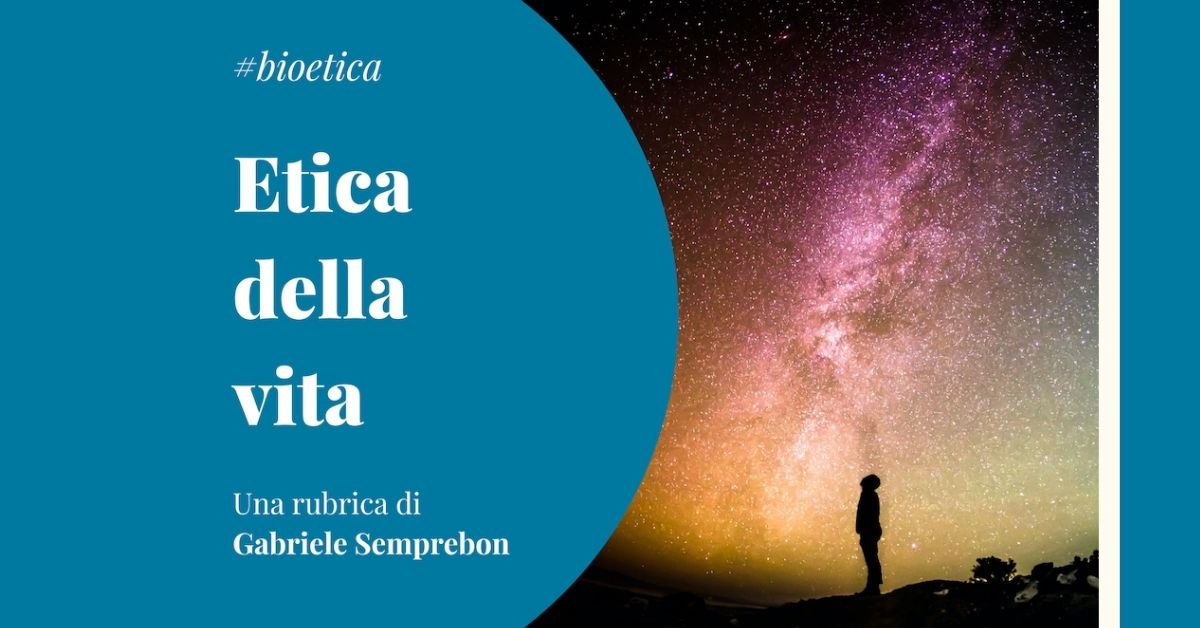 Triptorelina e disforia di genere