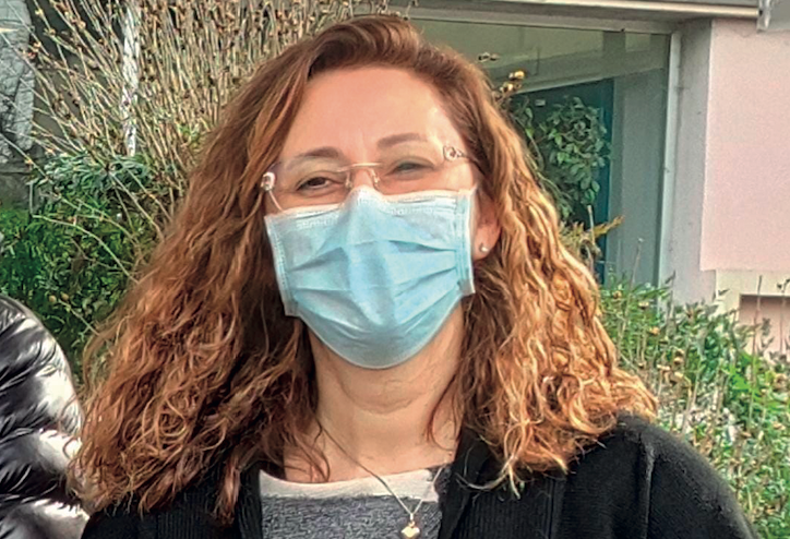 Vaccini: armi formidabili contro Covid e influenza