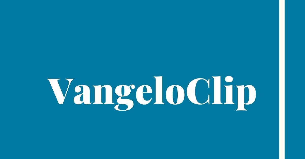 Domenica 21 novembre 2021