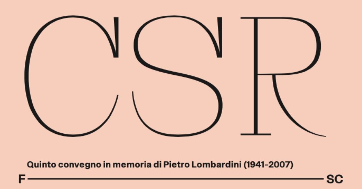 L’analfabetismo biblico e religioso. Una questione sociale