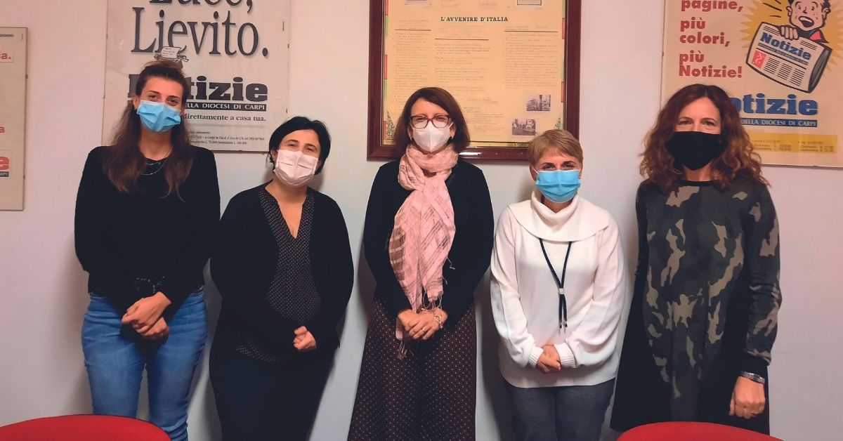 Uomini così normali e così violenti
