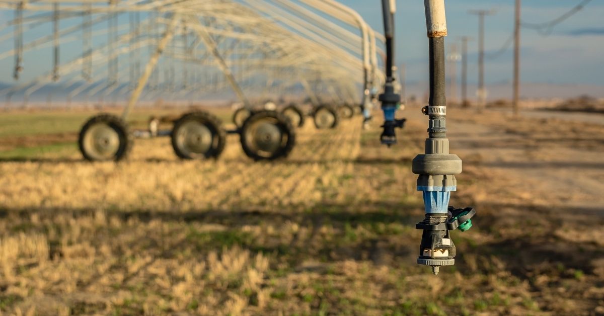 Bilancio climatico 2021 dell’Osservatorio Geofisico di Unimore: un anno caldo e siccitoso