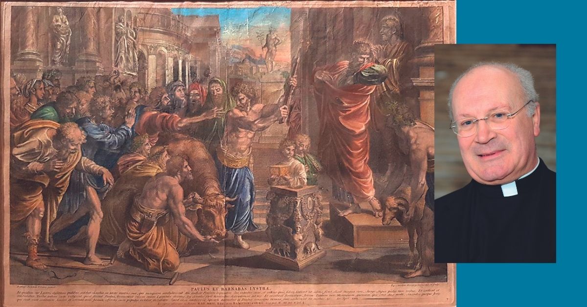 Vincere davvero, tutti insieme