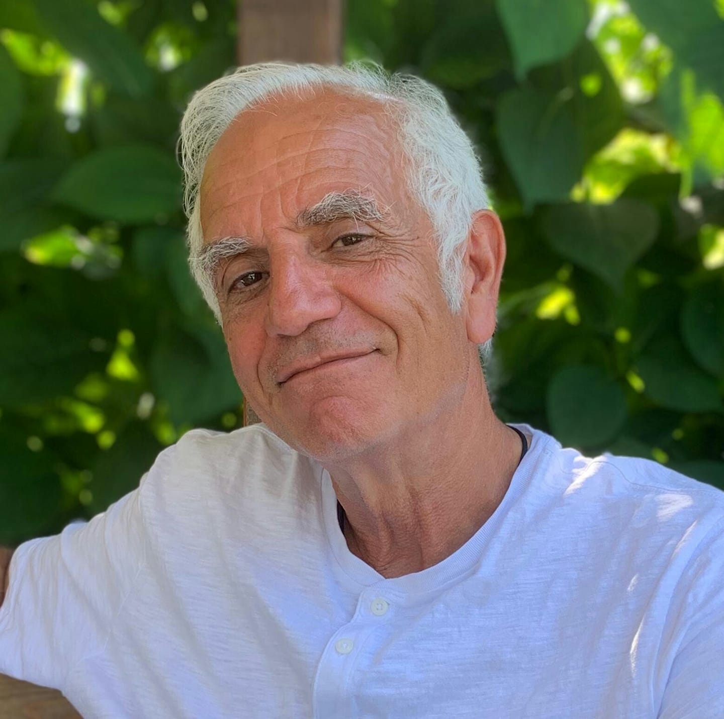 Città in lutto per l’improvvisa morte di Ernesto Giocolano