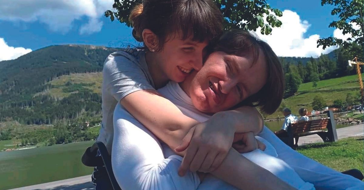 Studenti caregiver: perchè i loro diritti non sono riconosciuti?