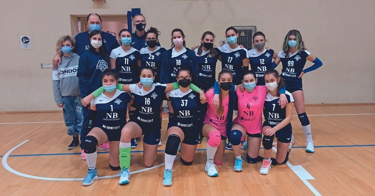 Mondial: sguardo al futuro