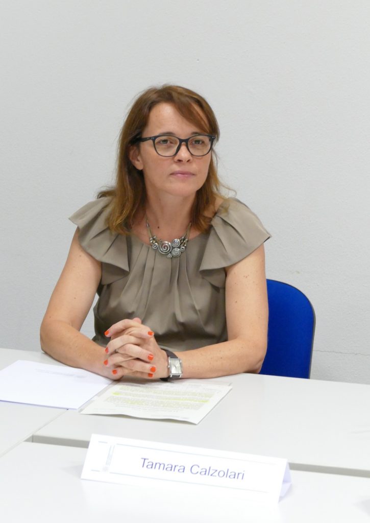 Rinnovata la convenzione per l’”Affitto casa garantito”