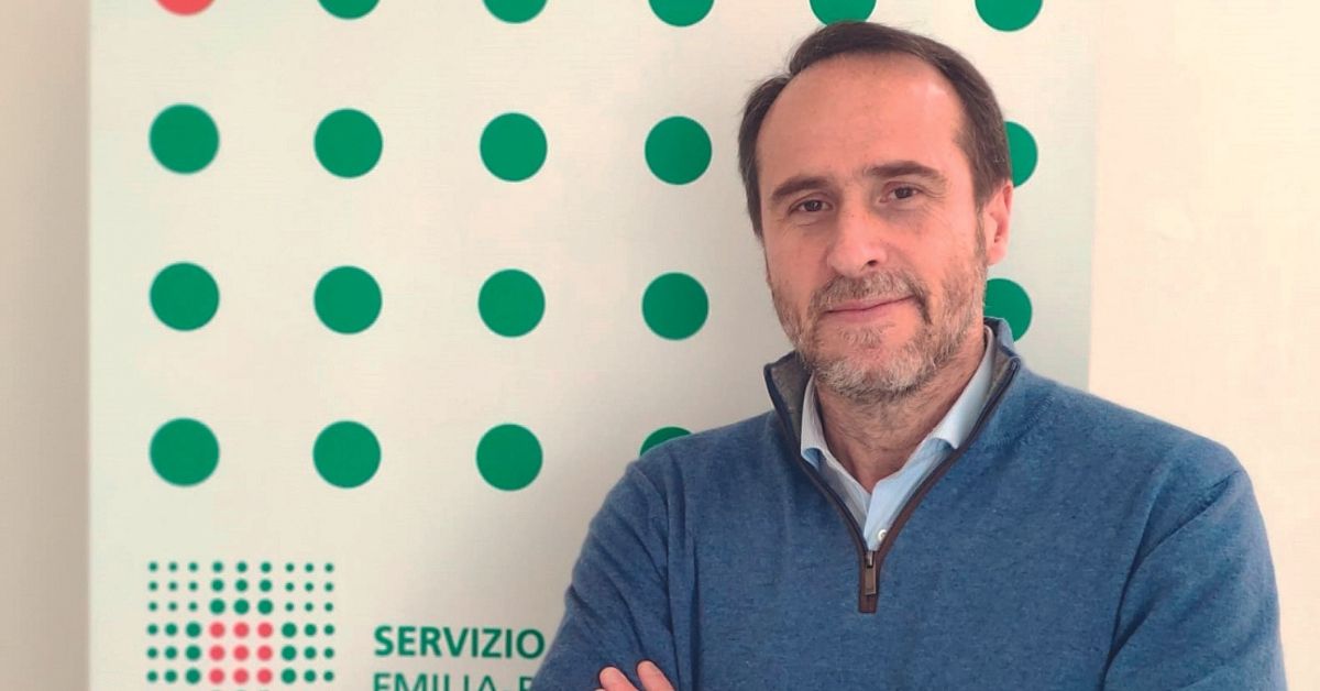 A fianco del paziente con un approccio multidisciplinare