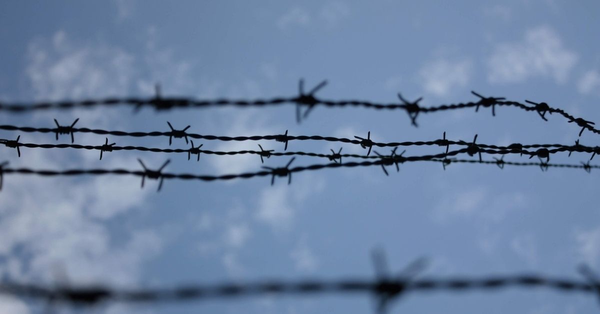 Giornata della Memoria. Continuità di valori per il futuro