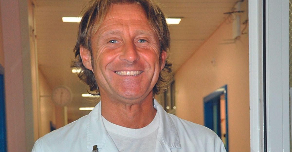 La pandemia del cuore da non sottovalutare