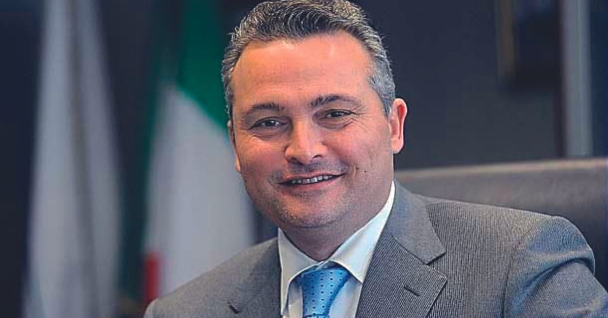 Regole severe e burocrazia più snella