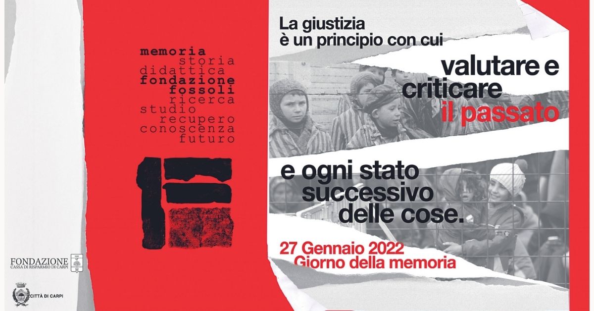 Memoria, diversi modi per ricordare
