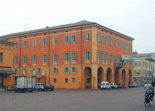 Comune, riorganizzati la gestione e i turni d’uso delle palestre