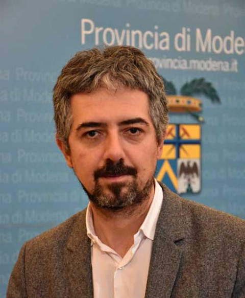 Soliera: cittadini soddisfatti del proprio Comune