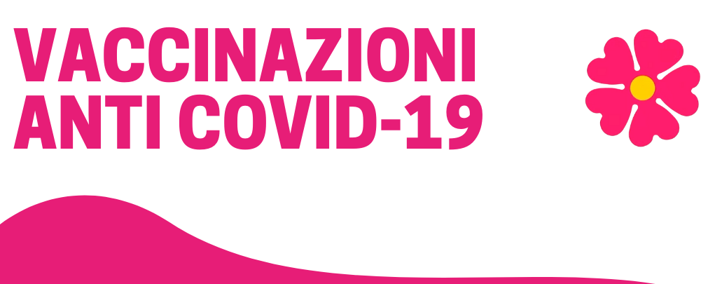 “Quarta dose” alle persone fragili: a Modena si parte dal 1° marzo