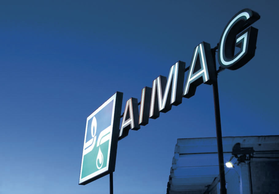Accordo Aimag-Associazioni consumatori contro il caro bollette