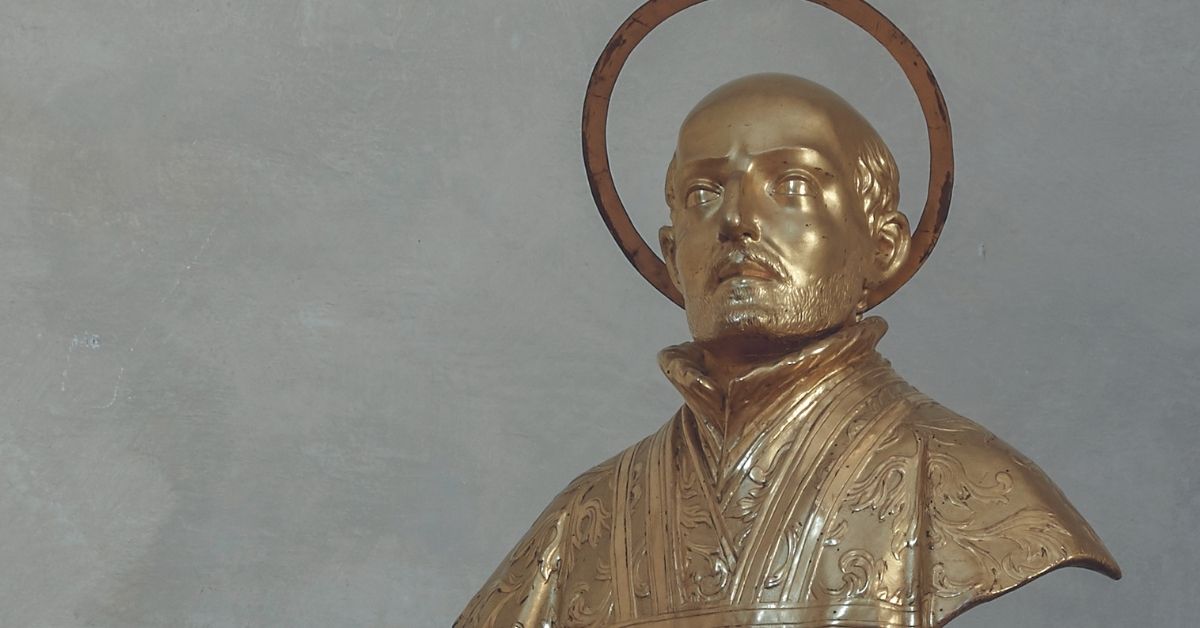 Gesuiti a Carpi, per insegnare la dottrina al popolo