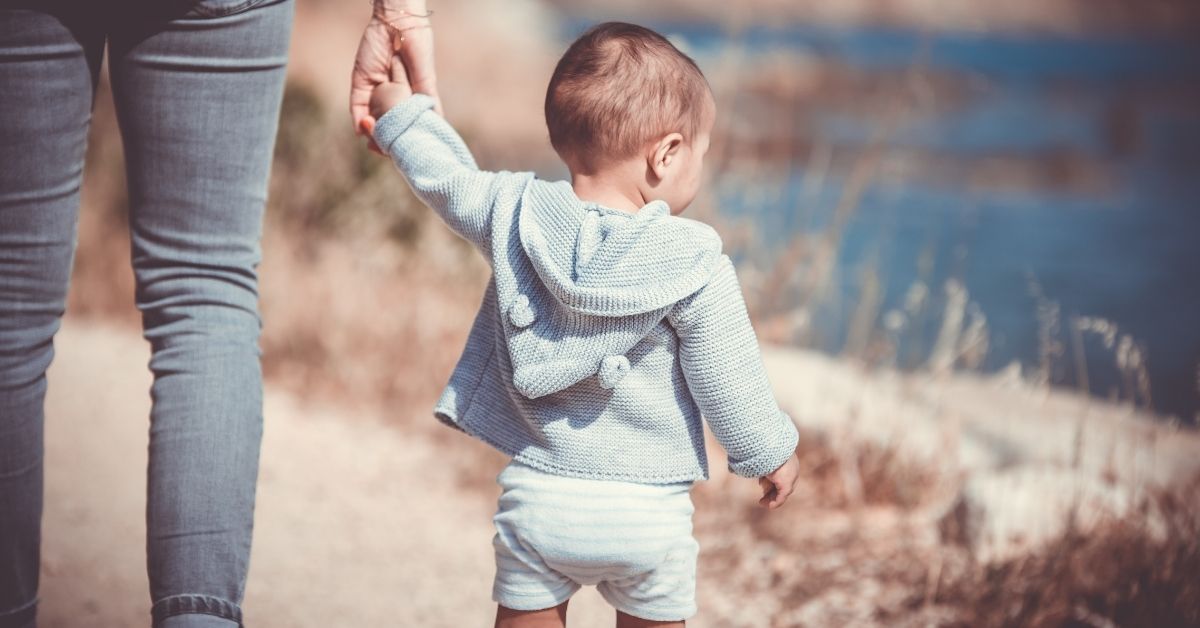 Qui c’è vita: “L’adozione non è un ripiego ma una delle forme più alte di amore”