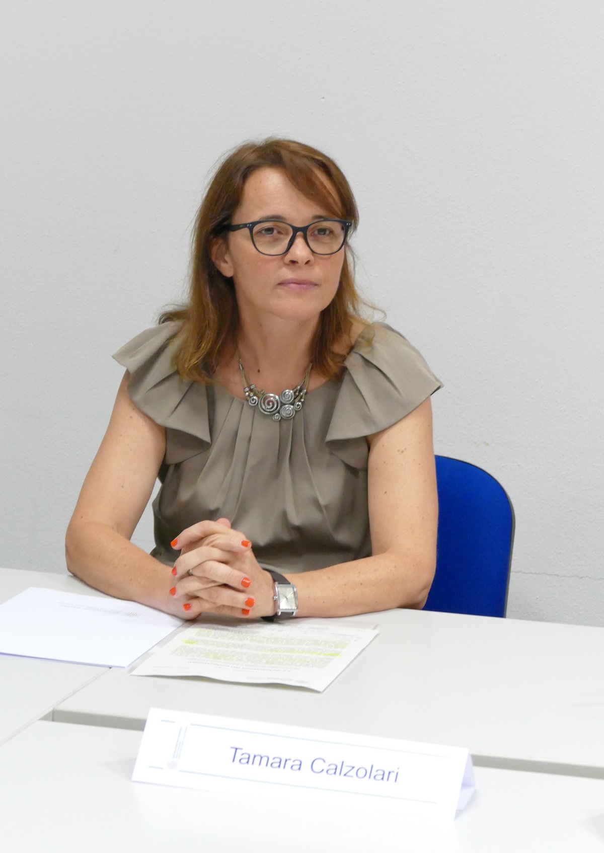 Sistema di Accoglienza e di Integrazione: da 35 a 65 posti letto per aiutare le famiglie afgane