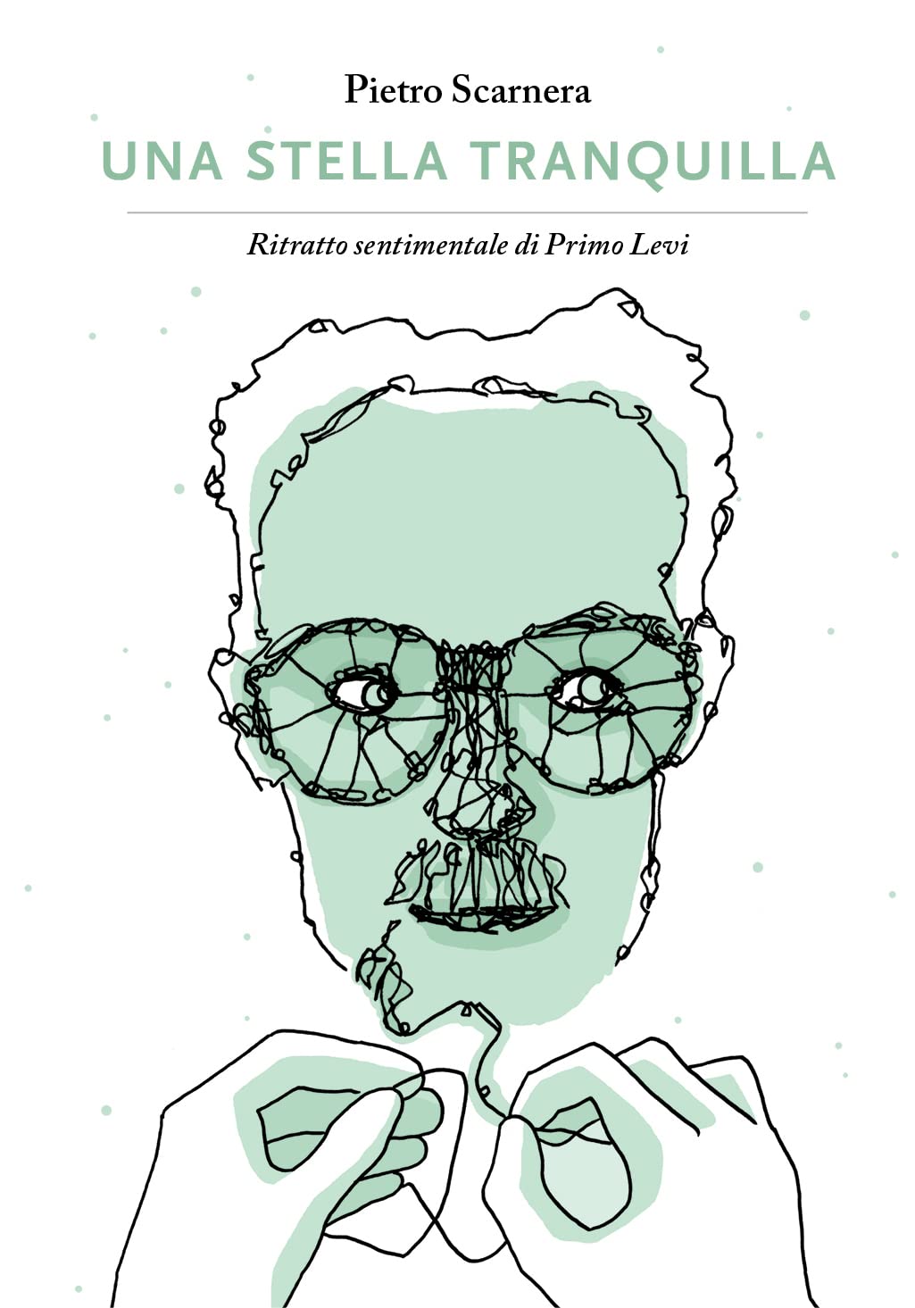 La Fondazione Fossoli presenta il graphic novel dedicato alla vita di Primo Levi