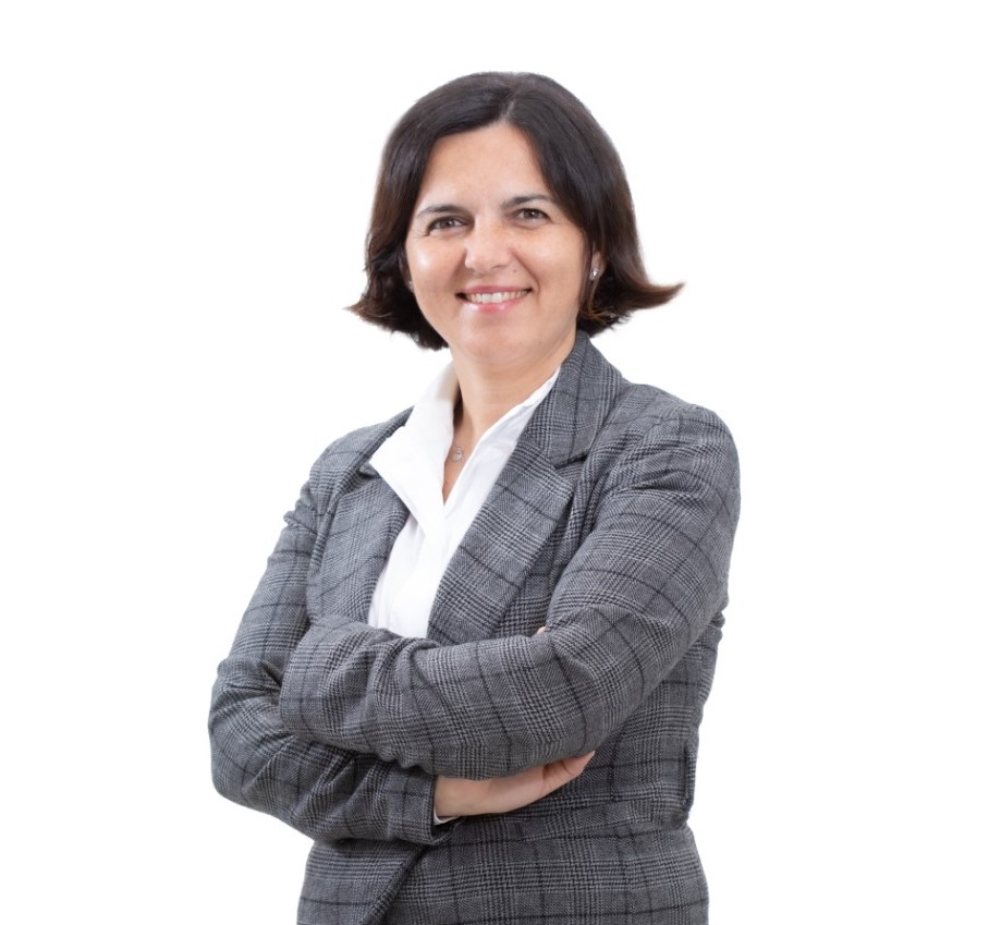 BPER Banca investe sui futuri manager