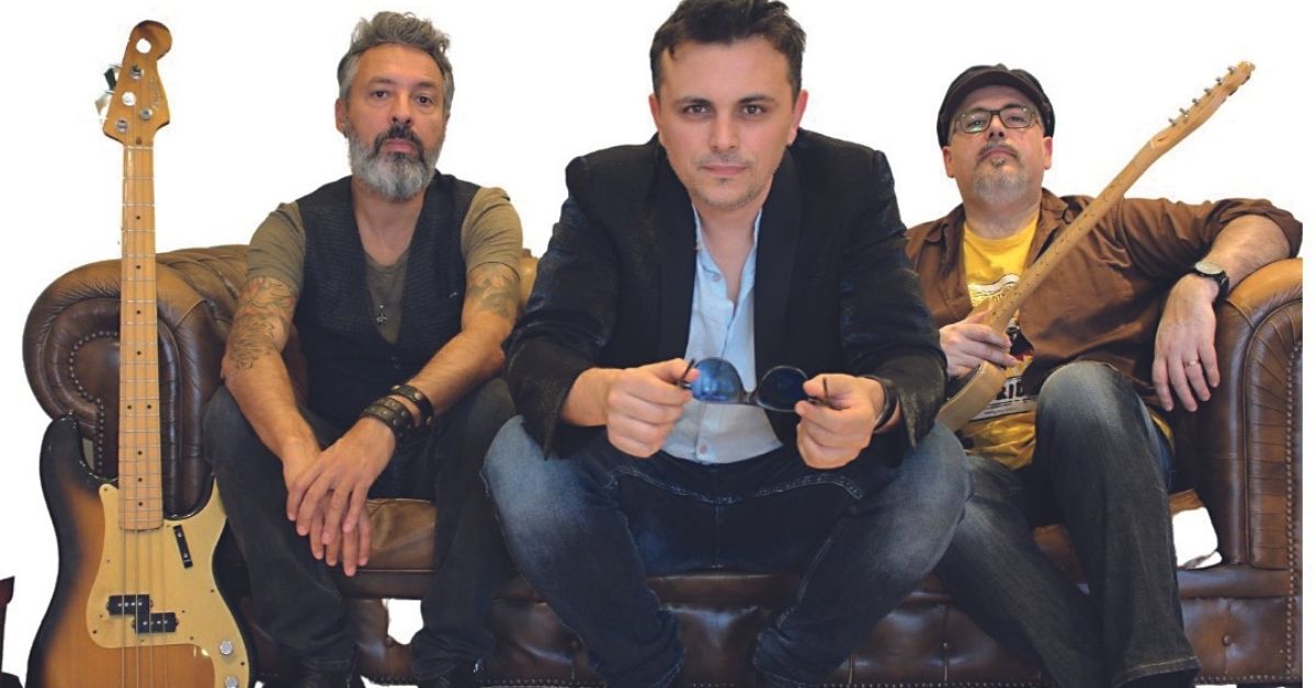 Flexus: tra anime salve e santi peccatori