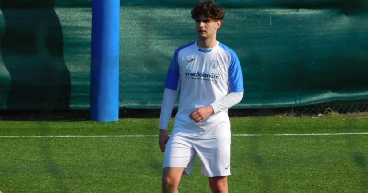 Calcio Prima Categoria: pareggio per lo United Carpi, la Virtus Cibeno vince ancora