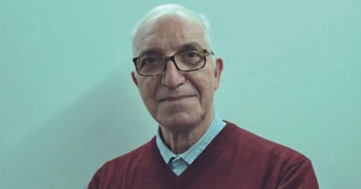 Ushac: tempo pieno… di vita