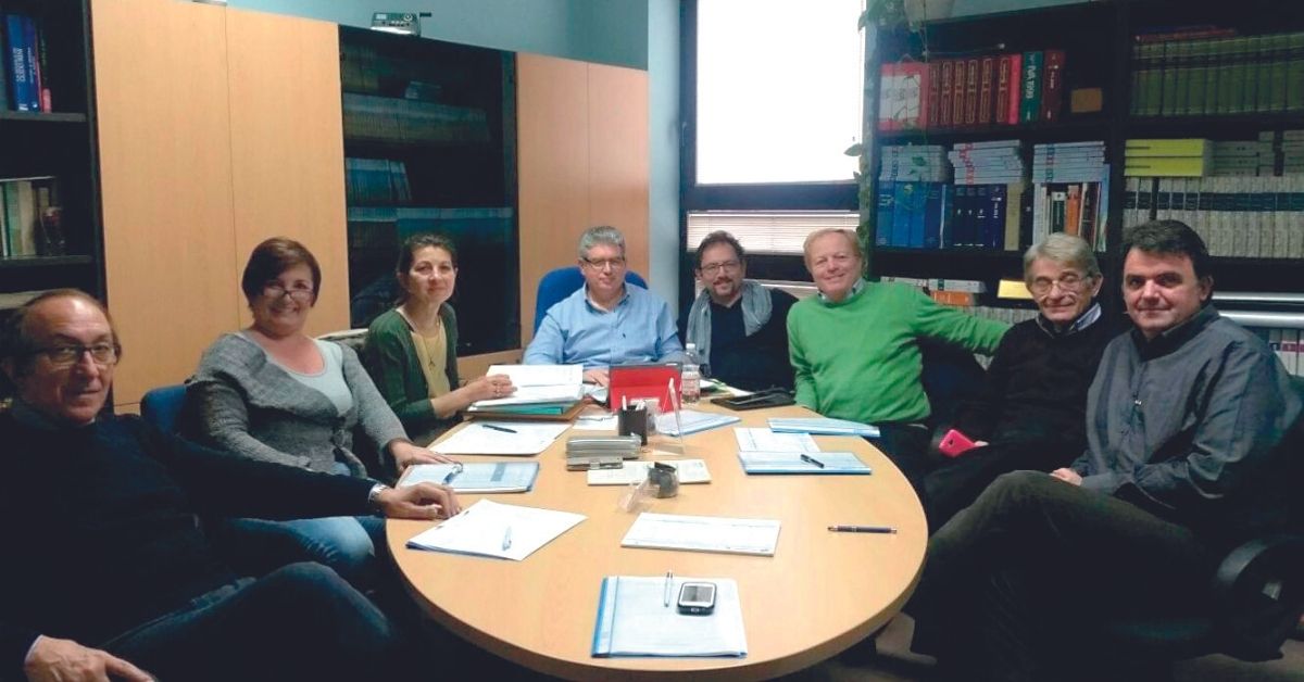 Sordità, uscire dall’isolamento