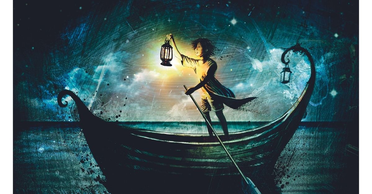 Di-stanze, il senso dell’accoglienza