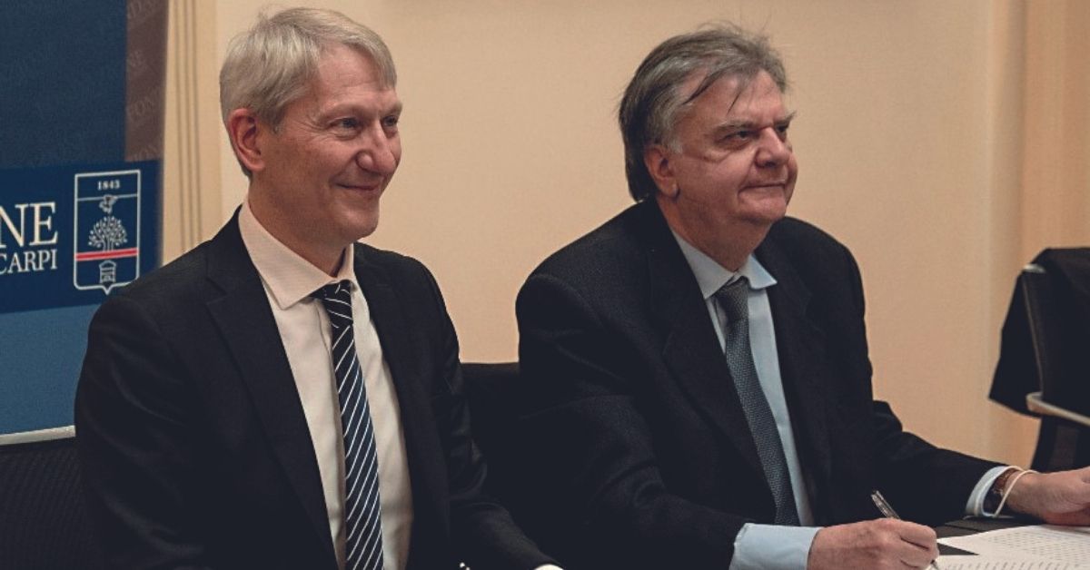 Università: da sostegno a innovazione