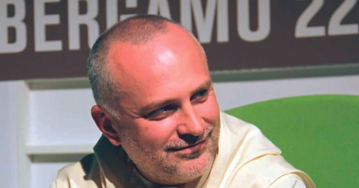 Fare ‘buona impresa’ è possibile