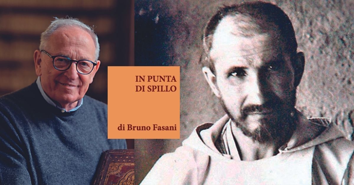 Educare i bambini alla pace dopo che hanno imparato cosa vuol dire la guerra