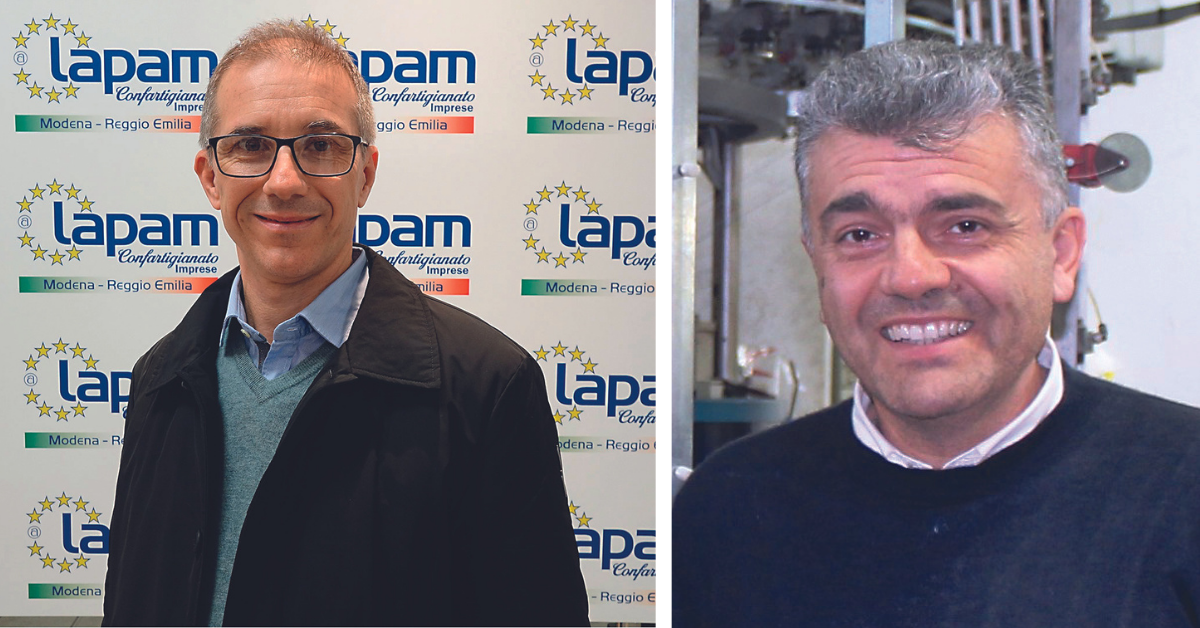 Ripresa prima lenta, ora “sterilizzata”