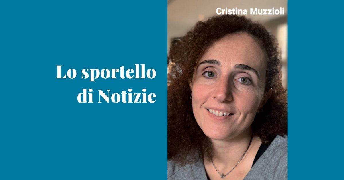 Alla scoperta della mediazione