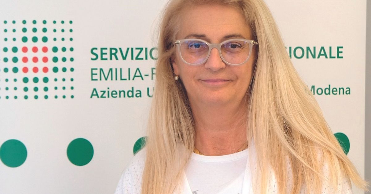 Pediatria di Comunità: un importante presidio del territorio