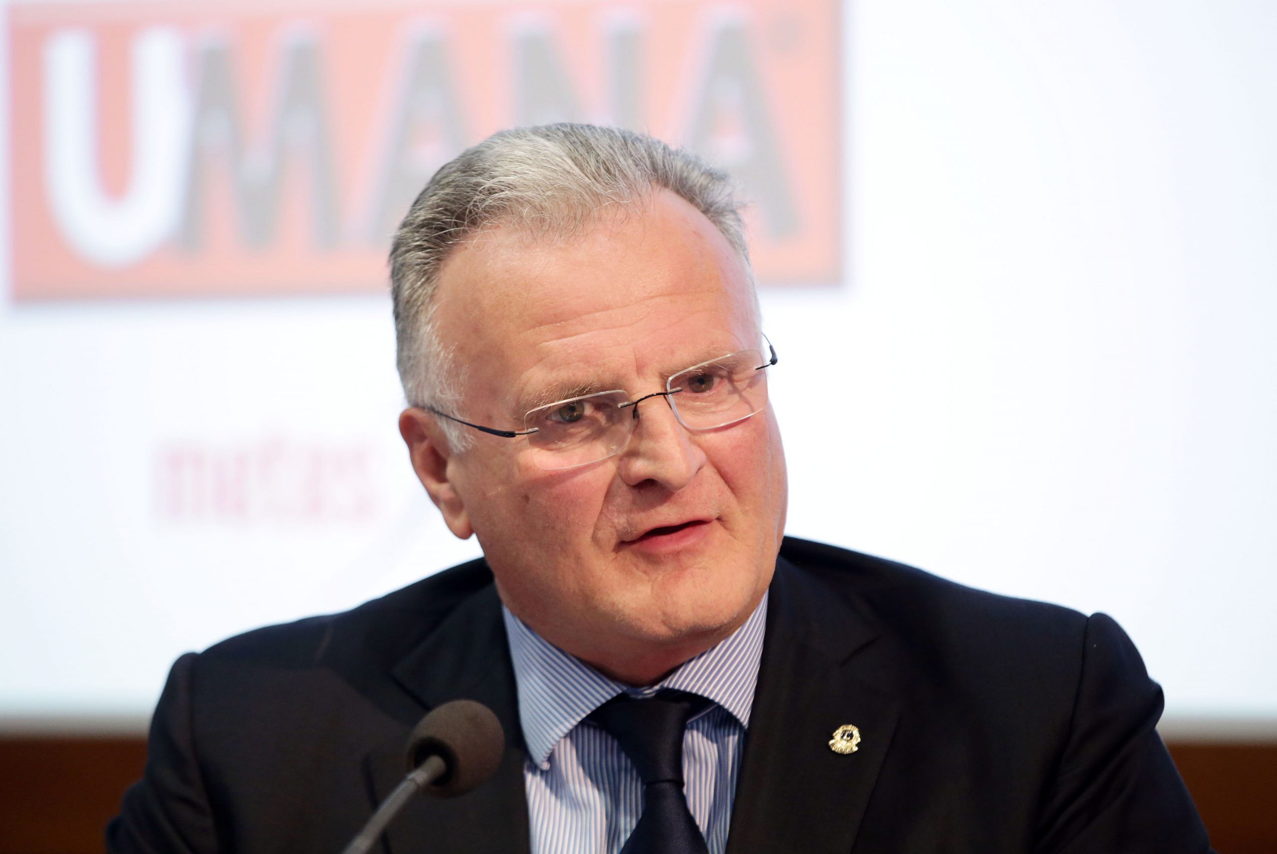 Fondazione CR Carpi: Giovanni Arletti in corsa per la presidenza