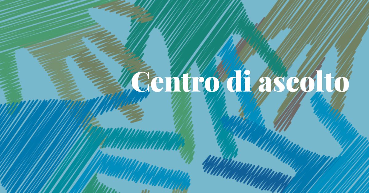 Fragilità da sostenere oltre le emergenze (2)