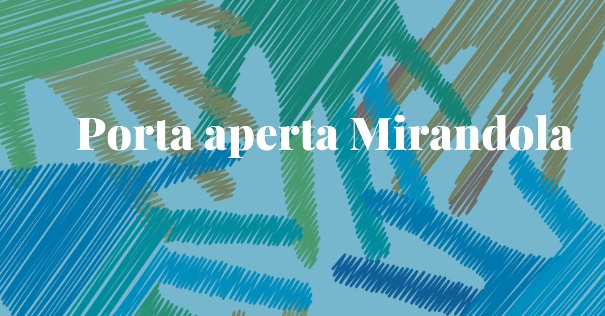 Fragilità da sostenere oltre le emergenze (4)