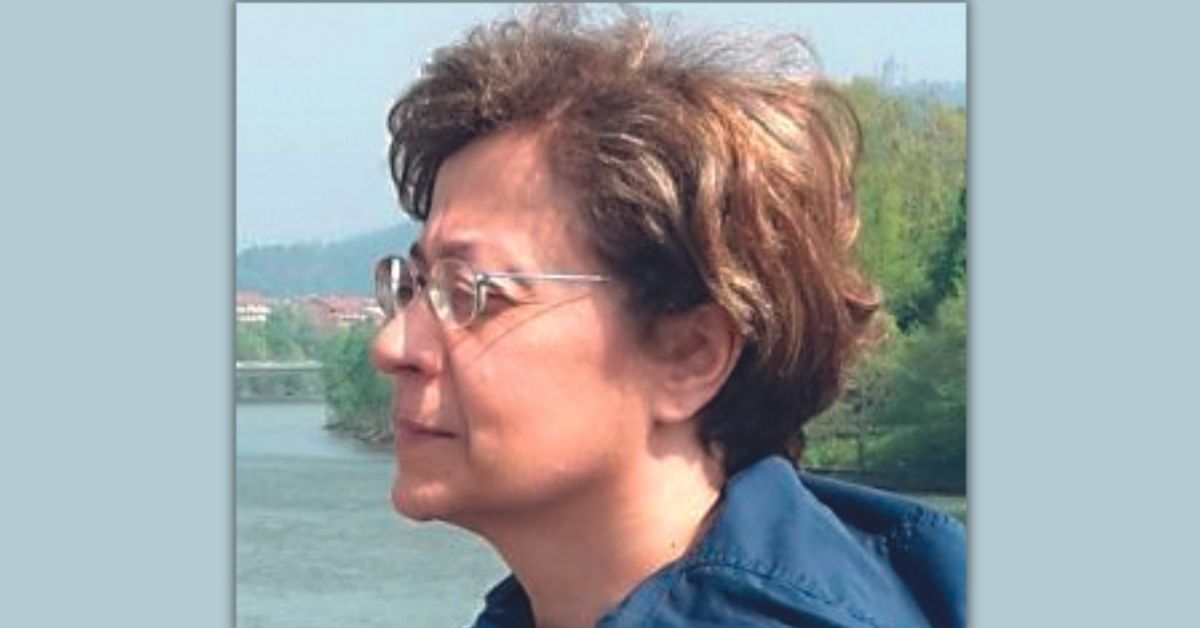 Testimonianze e riflessioni sulla crescita umana