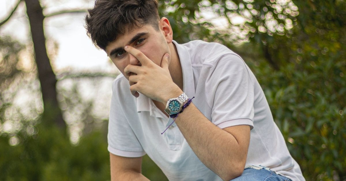 Le fatiche dei ragazzi