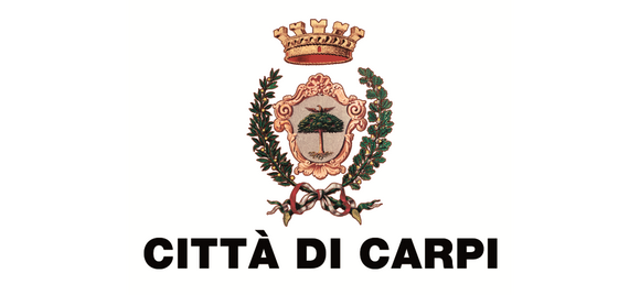 Giro d’Italia, variazioni ai servizi e al traffico
