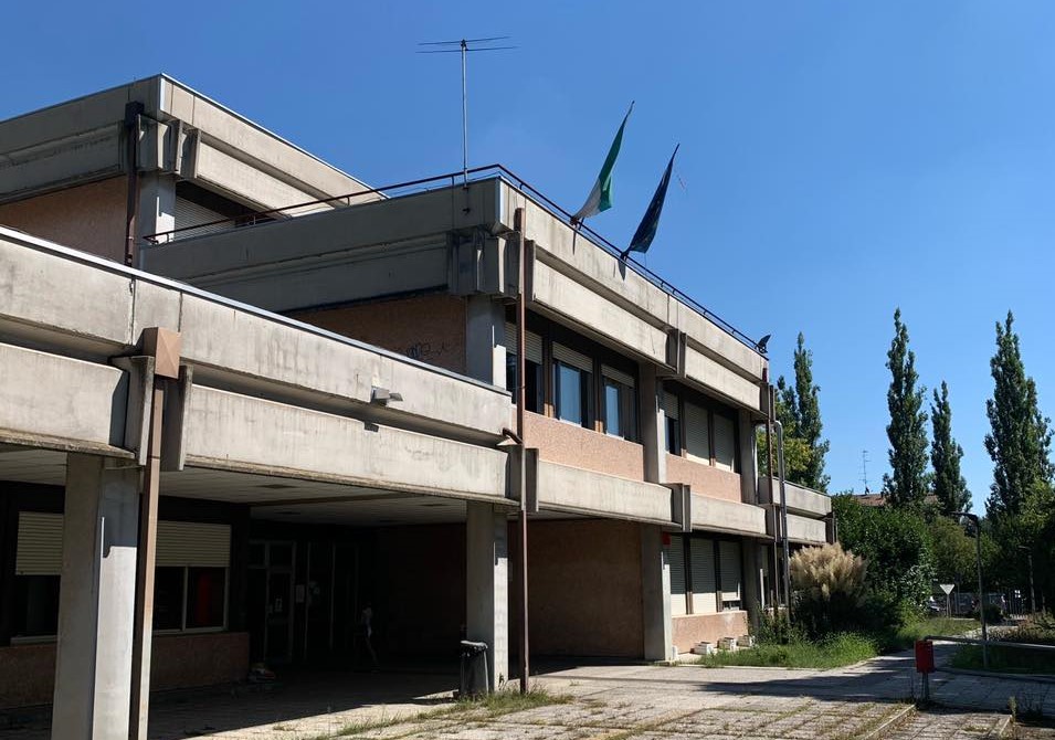 Meucci, tanti studenti disponibili per lavori stagionali