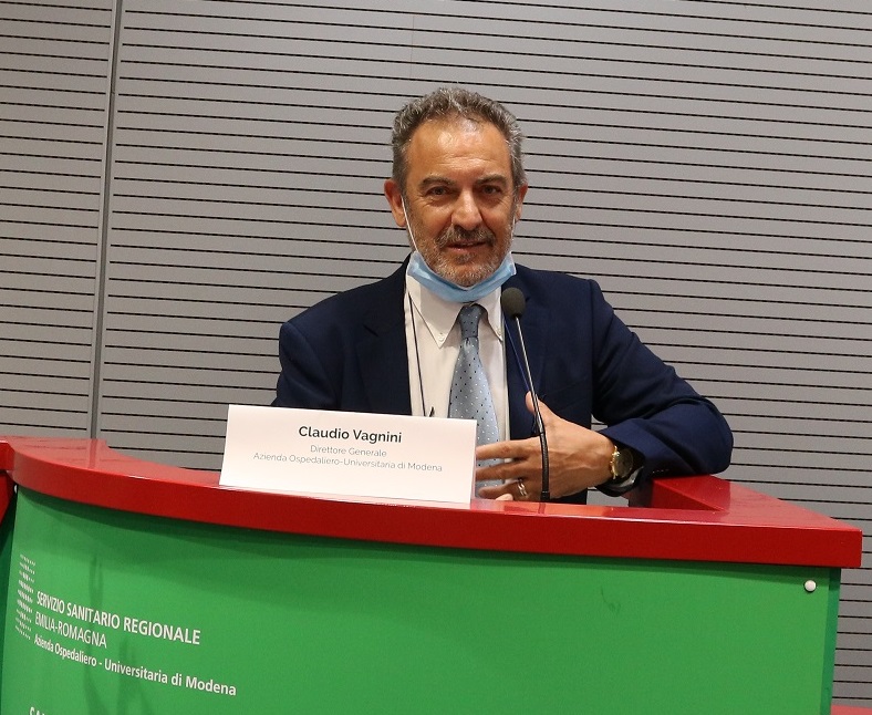 Modena: parere favorevole dei Sindaci alle nomine dei DG della sanità