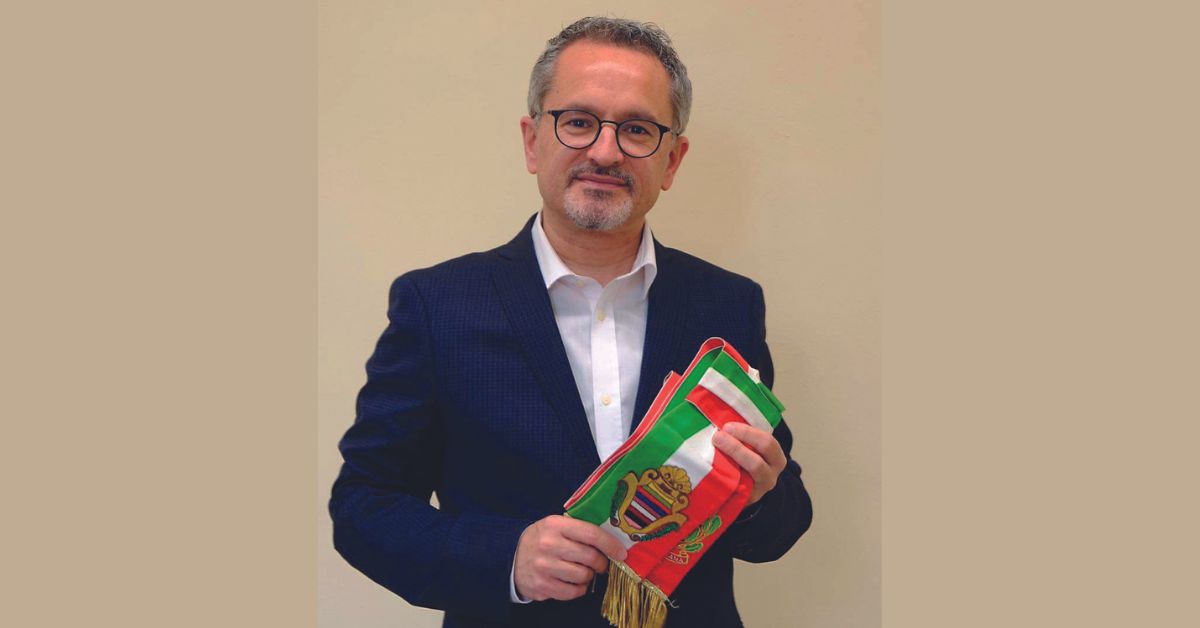 “A metà strada”: si riparte
