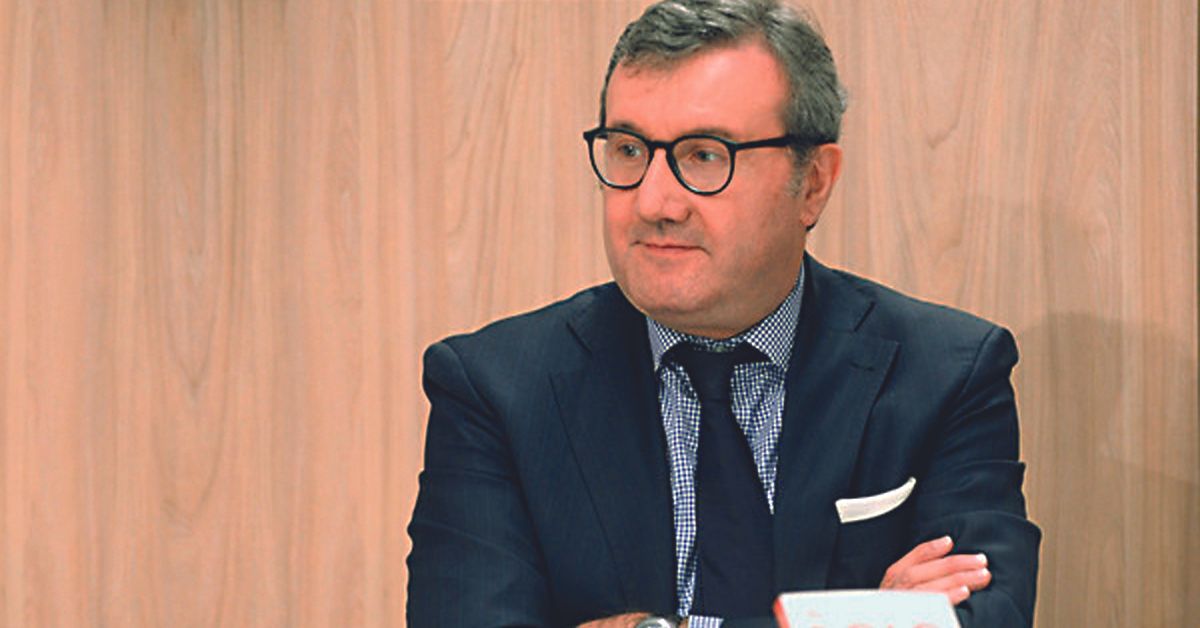 Economia: scelte decisive in un’ottica di rete