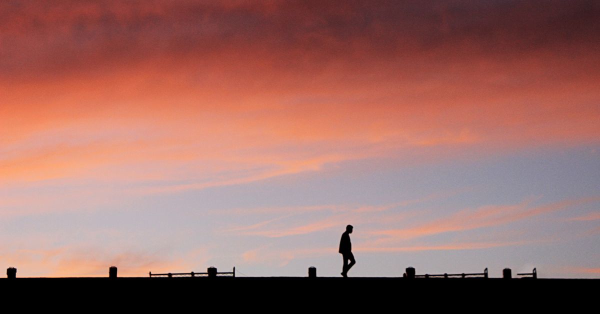 «Andate: ecco, io vi mando come agnelli in mezzo a lupi»