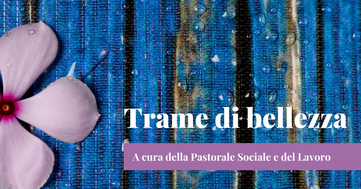 Il compasso e l’area del cerchio